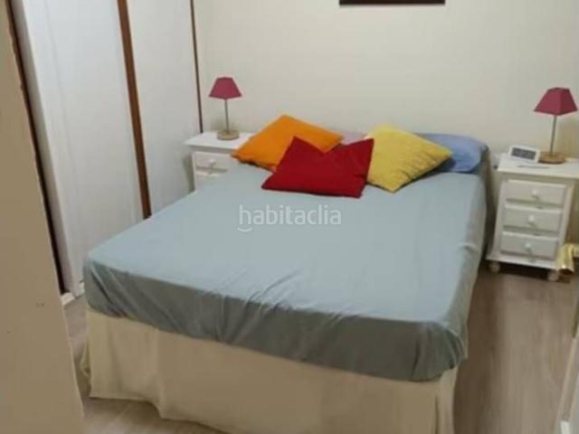 Apartamento en venta en Casco Antiguo, Sevilla