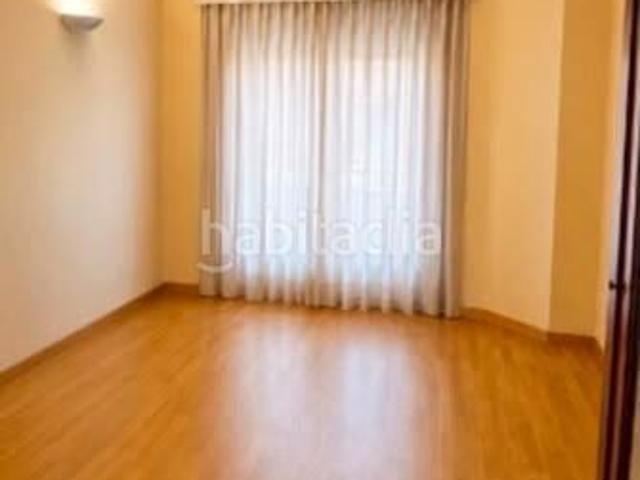 Apartamento en venta en Casco Antiguo, Sevilla
