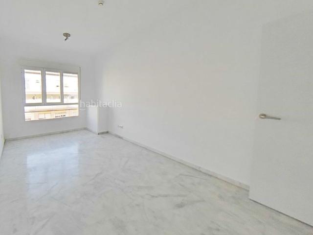 Apartamento en venta en Casco Antiguo, Sevilla