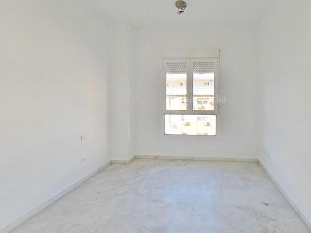 Apartamento en venta en Casco Antiguo, Sevilla