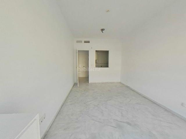 Apartamento en venta en Casco Antiguo, Sevilla