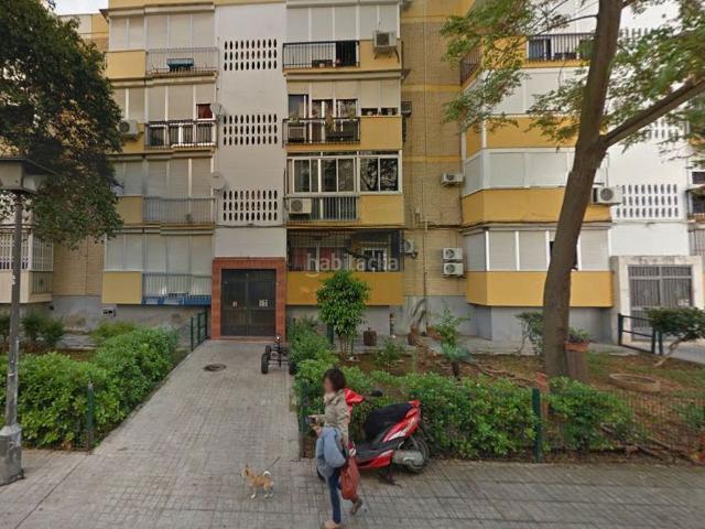 Apartamento en venta en Casco Antiguo, Sevilla