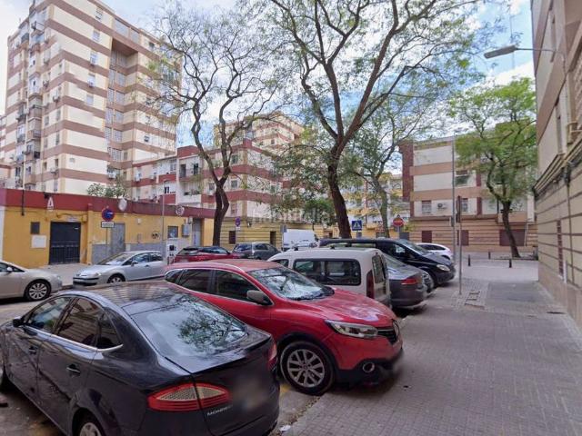 Apartamento en venta en Casco Antiguo, Sevilla