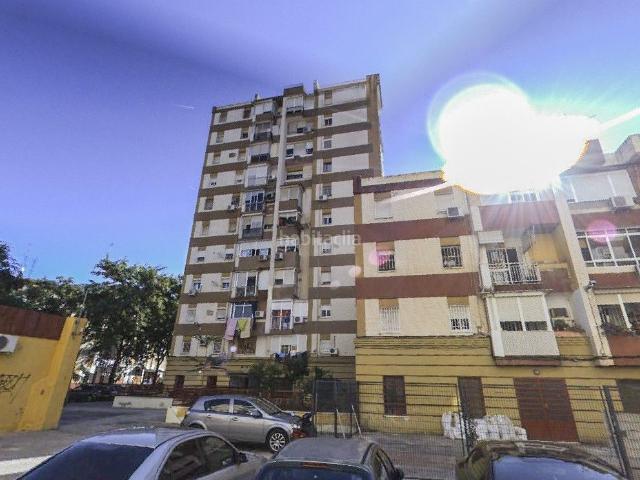 Apartamento en venta en Casco Antiguo, Sevilla