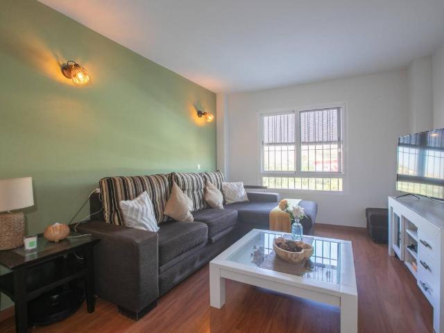 Apartamento en venta en Estación de Cártama, Valle del Guadalhorce