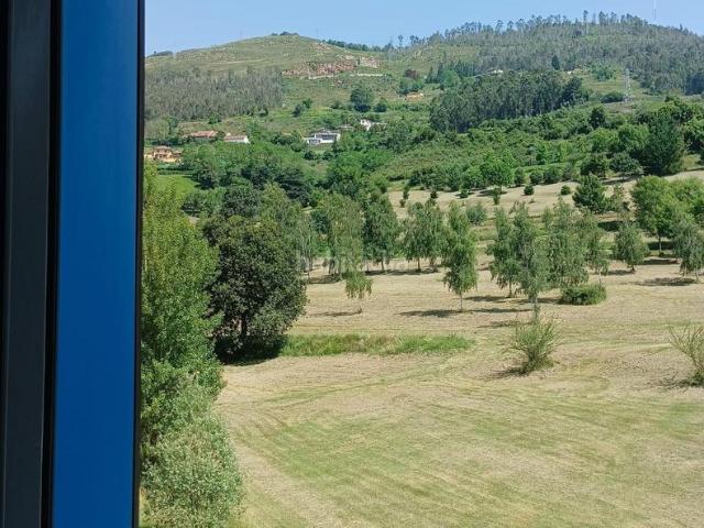 Apartamento en venta en Siero, La Venta La Salve