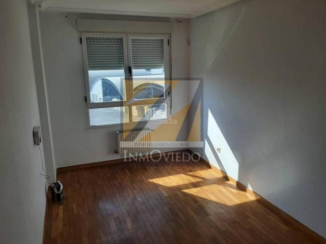 Apartamento en venta en Siero, La Venta La Salve