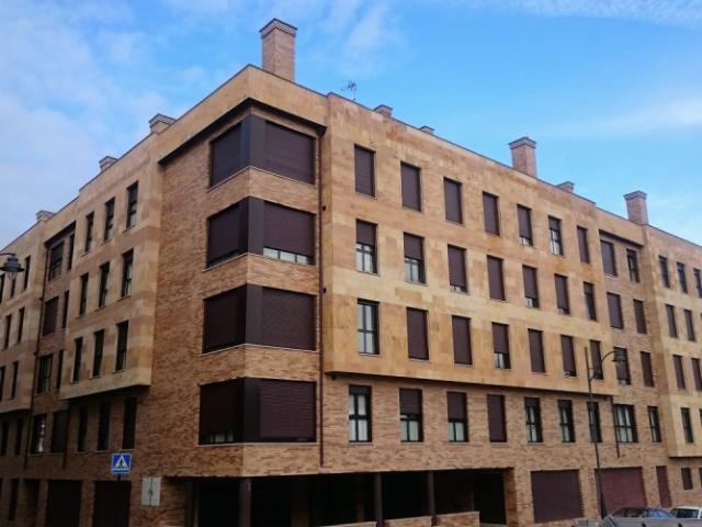 Apartamento en venta en Siero, Asturias