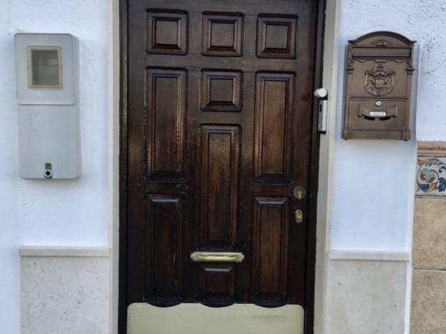 Apartamento en venta en Guadalteba, Andalucía