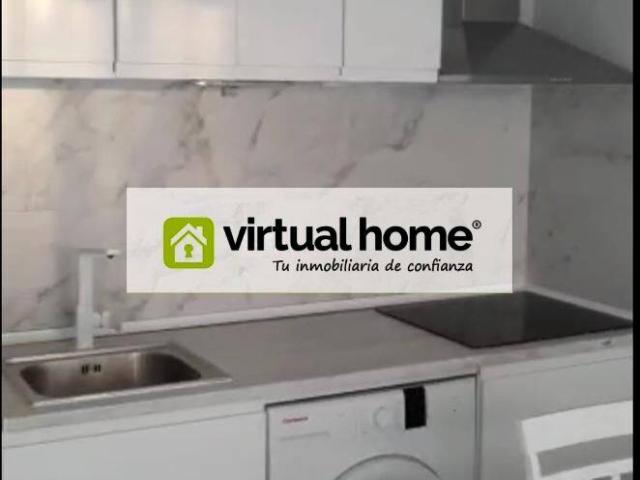 Apartamento en venta en el Calvari, la Marina Baixa