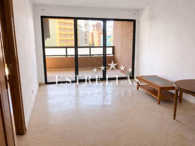 Apartamento en venta en el Calvari, la Marina Baixa