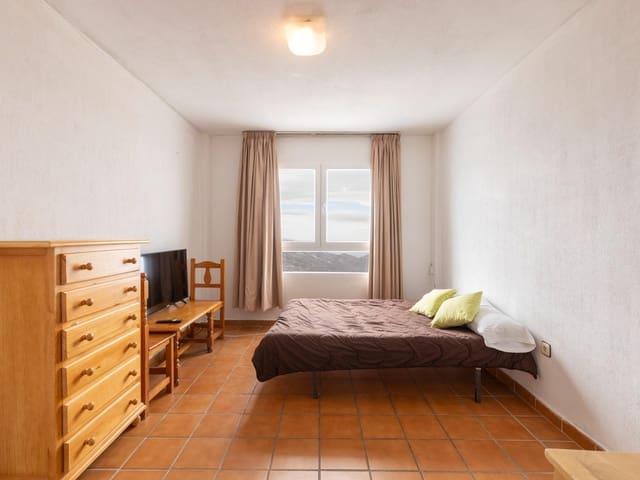 Apartamento en venta en Pradollano, Comarca de la Vega de Granada