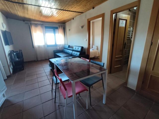 Apartamento en venta en Comarca de la Vega de Granada, Andalucía