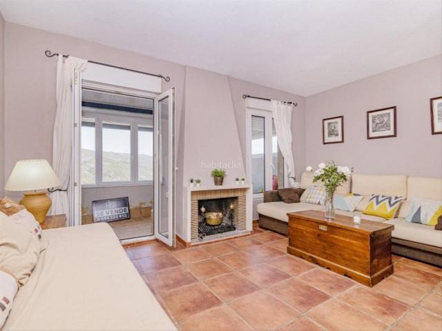 Apartamento en venta en Comarca de la Vega de Granada, Andalucía