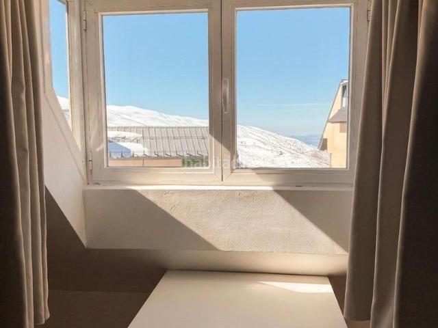 Apartamento en venta en Comarca de la Vega de Granada, Andalucía