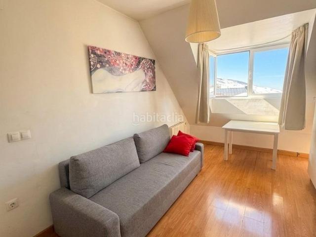 Apartamento en venta en Comarca de la Vega de Granada, Andalucía