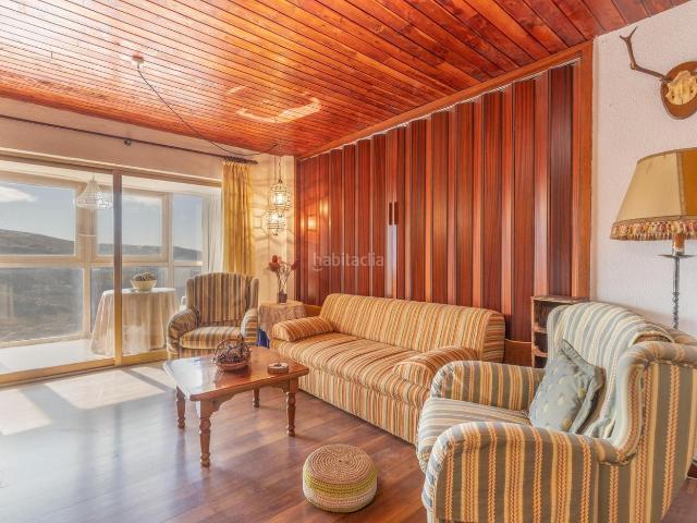 Apartamento en venta en Comarca de la Vega de Granada, Andalucía