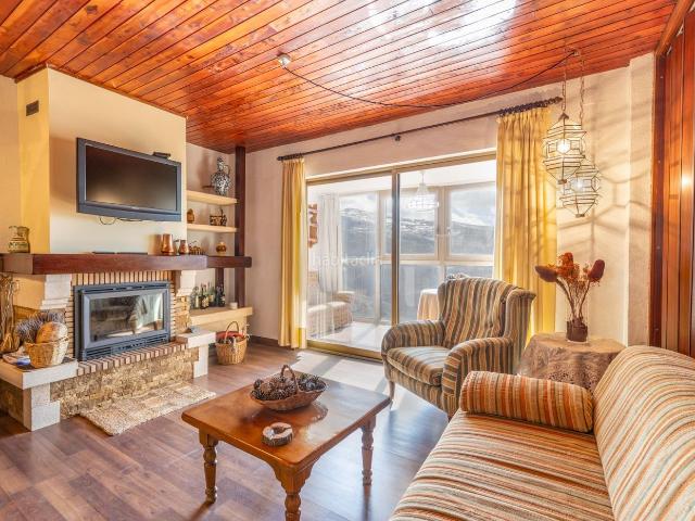 Apartamento en venta en Comarca de la Vega de Granada, Andalucía