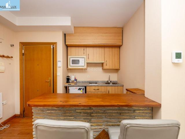 Apartamento en venta en Comarca de la Vega de Granada, Andalucía