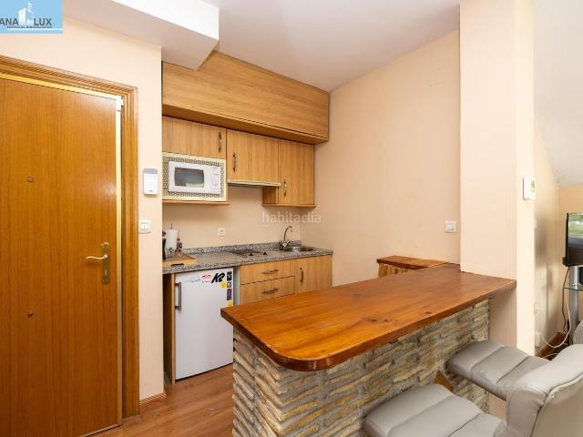 Apartamento en venta en Comarca de la Vega de Granada, Andalucía