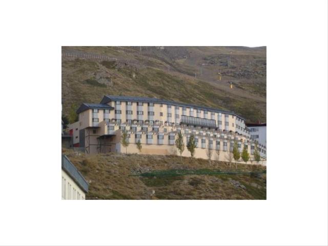 Apartamento en venta en Comarca de la Vega de Granada, Andalucía