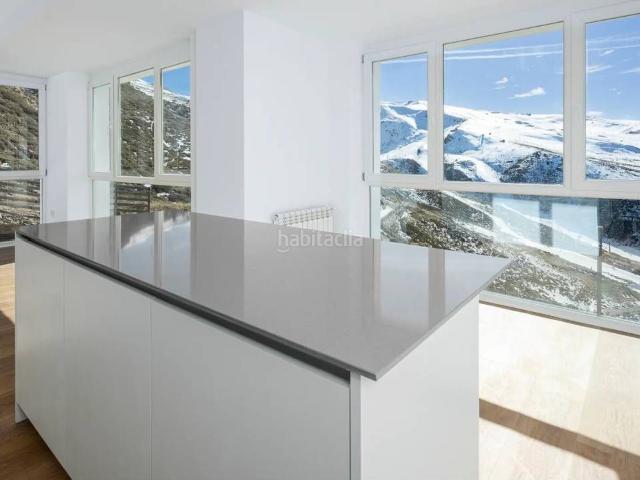 Apartamento en venta en Comarca de la Vega de Granada, Andalucía