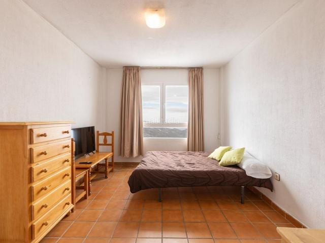 Apartamento en venta en Comarca de la Vega de Granada, Andalucía