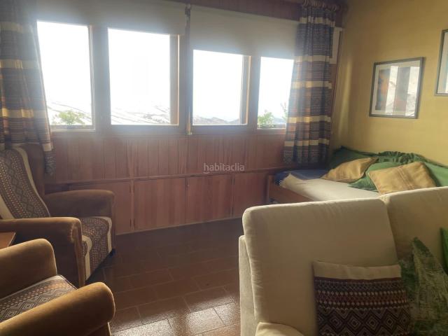 Apartamento en venta en Comarca de la Vega de Granada, Andalucía