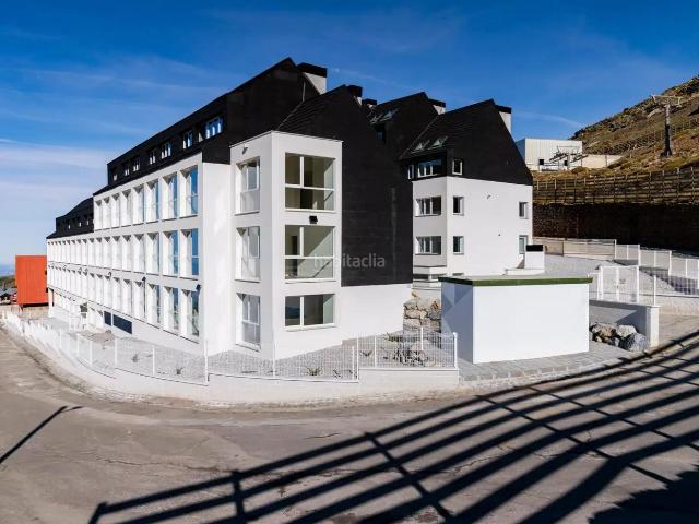 Apartamento en venta en Comarca de la Vega de Granada, Andalucía