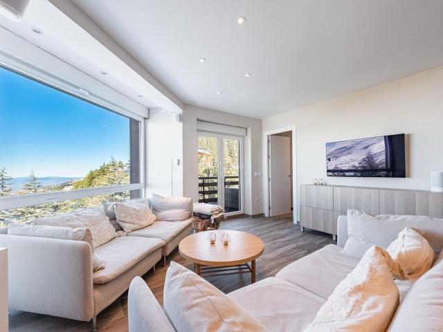 Apartamento en venta en Comarca de la Vega de Granada, Andalucía