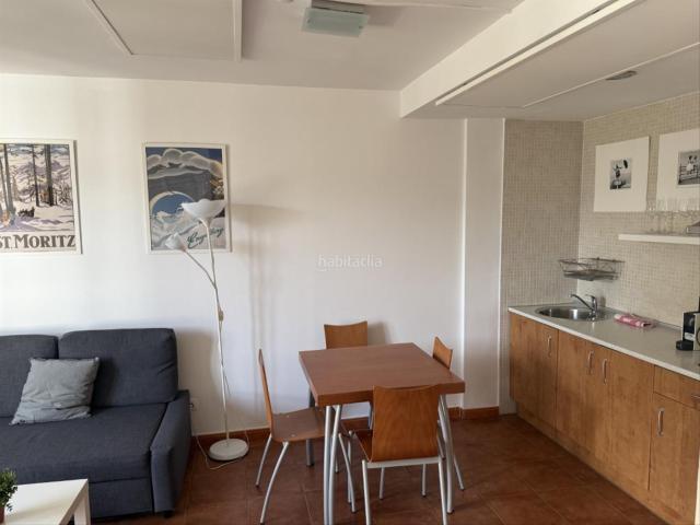 Apartamento en venta en Comarca de la Vega de Granada, Andalucía