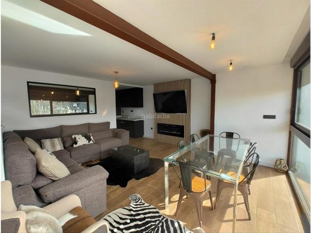 Apartamento en venta en Comarca de la Vega de Granada, Andalucía