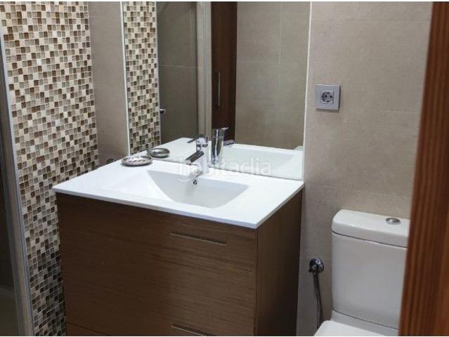 Apartamento en venta en Comarca de la Vega de Granada, Andalucía