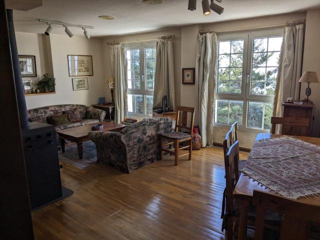 Apartamento en venta en Comarca de la Vega de Granada, Andalucía