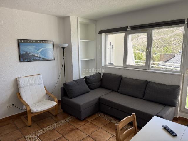 Apartamento en venta en Comarca de la Vega de Granada, Andalucía