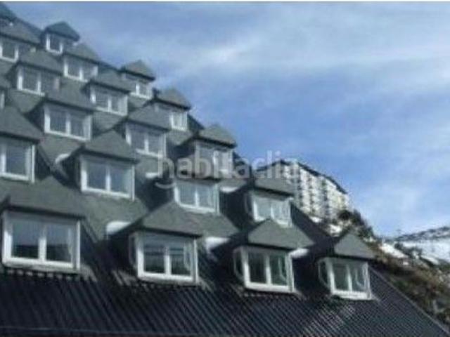 Apartamento en venta en Comarca de la Vega de Granada, Andalucía