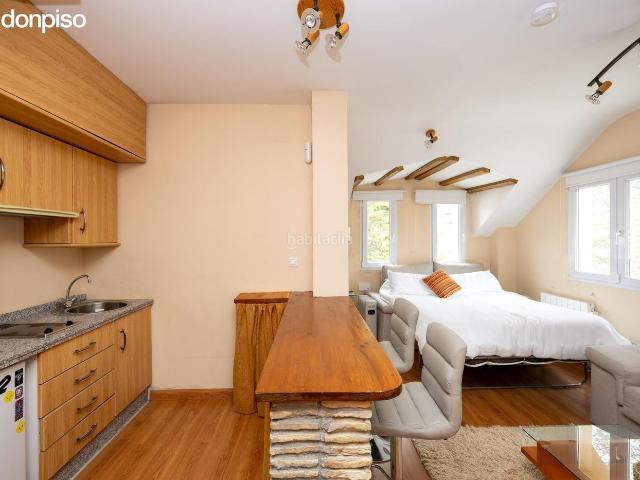 Apartamento en venta en Comarca de la Vega de Granada, Andalucía
