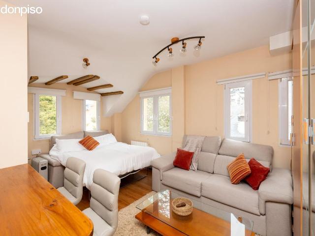 Apartamento en venta en Comarca de la Vega de Granada, Andalucía