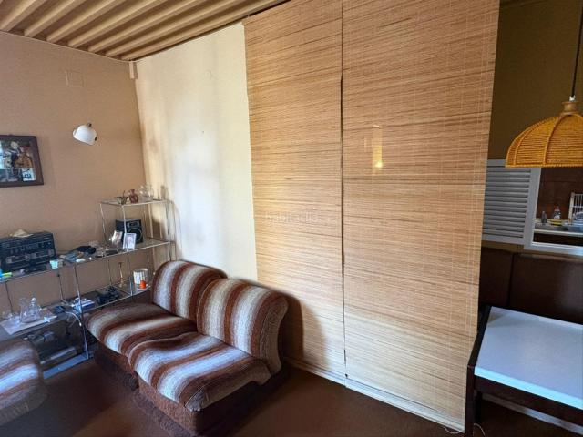 Apartamento en venta en Comarca de la Vega de Granada, Andalucía
