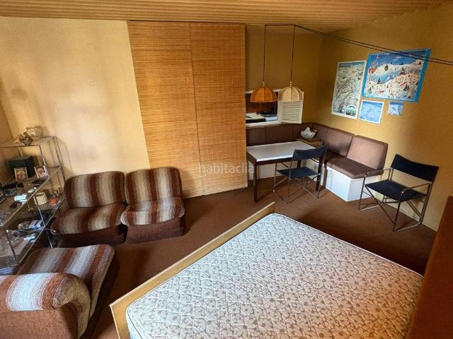 Apartamento en venta en Comarca de la Vega de Granada, Andalucía