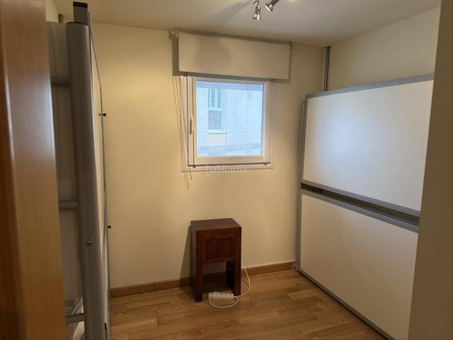 Apartamento en venta en Güejar Sierra, Granada