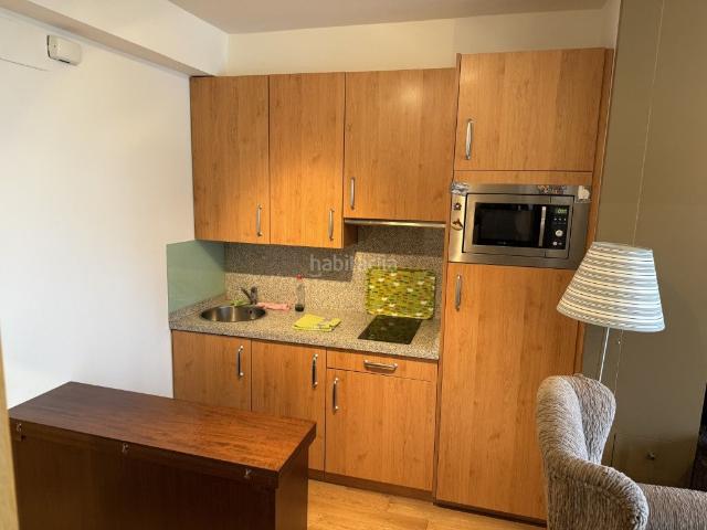 Apartamento en venta en Comarca de la Vega de Granada, Andalucía