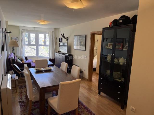 Apartamento en venta en Comarca de la Vega de Granada, Andalucía