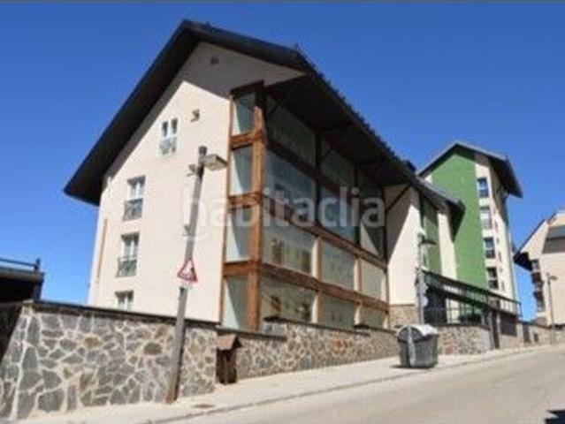 Apartamento en venta en Comarca de la Vega de Granada, Andalucía