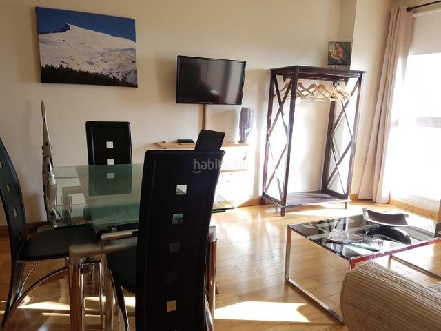 Apartamento en venta en Comarca de la Vega de Granada, Andalucía
