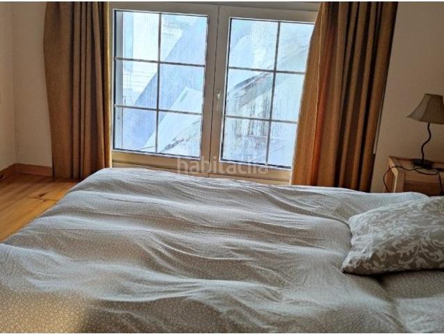 Apartamento en venta en Comarca de la Vega de Granada, Andalucía