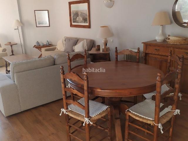 Apartamento en venta en Comarca de la Vega de Granada, Andalucía