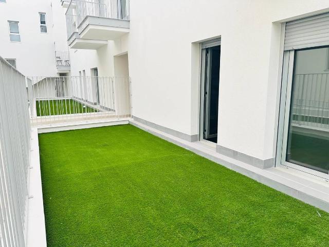 Apartamento en venta en Ciudad Jardín, Gran Canaria