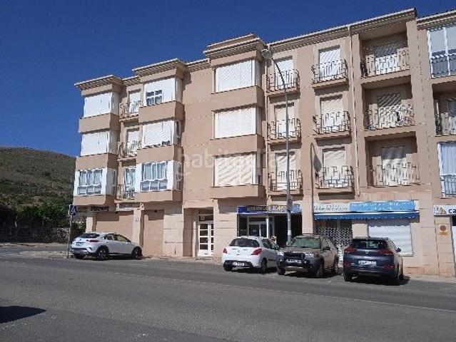 Apartamento en venta en Sigüenza, Castilla-La Mancha