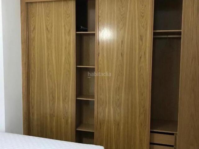 Apartamento en venta en Silleda, Toiriz